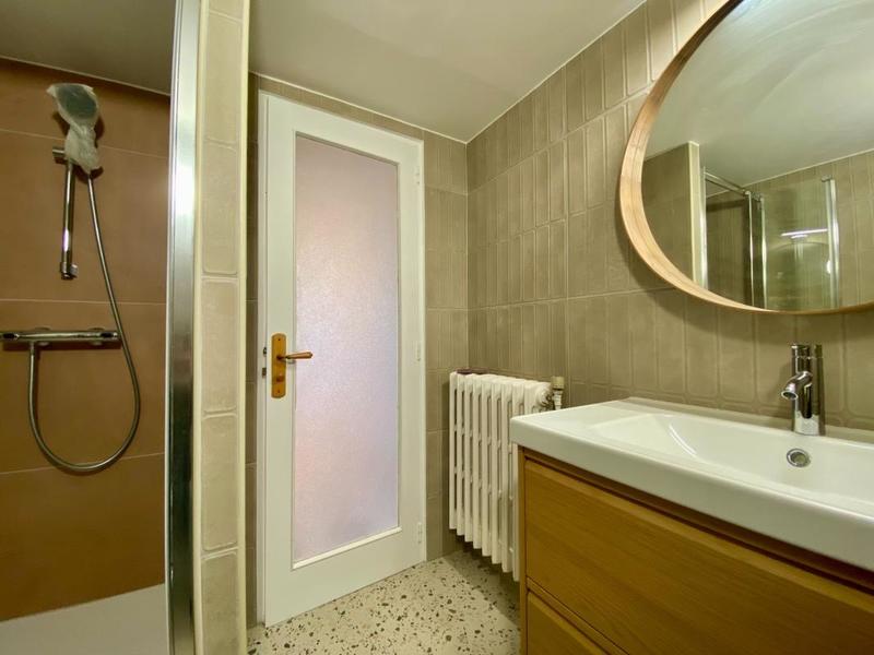 Maison - 122 m² - 4 pièces