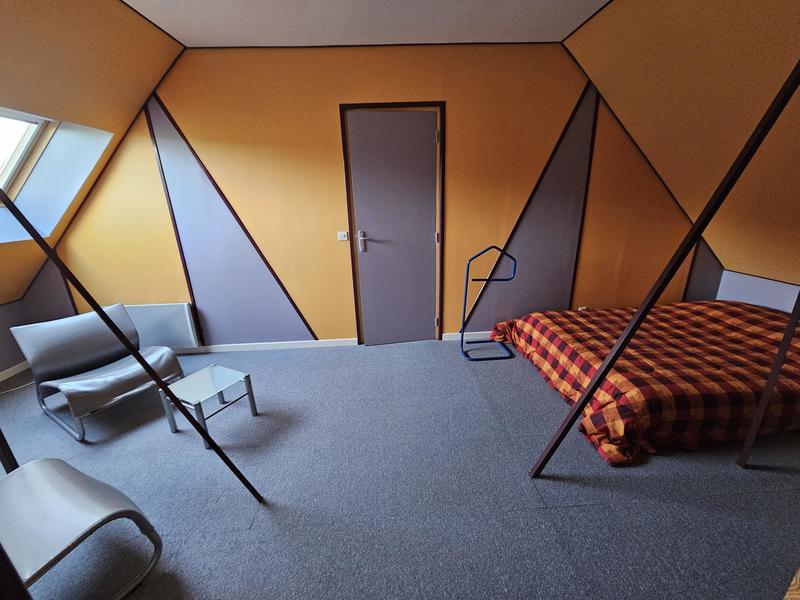 Pavillon - 157 m² - 6 pièces