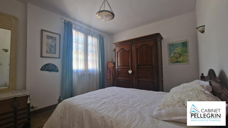 Villa - 139 m² - 6 pièces