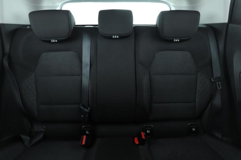 Renault Clio 1.0 SCe Business 72 ch