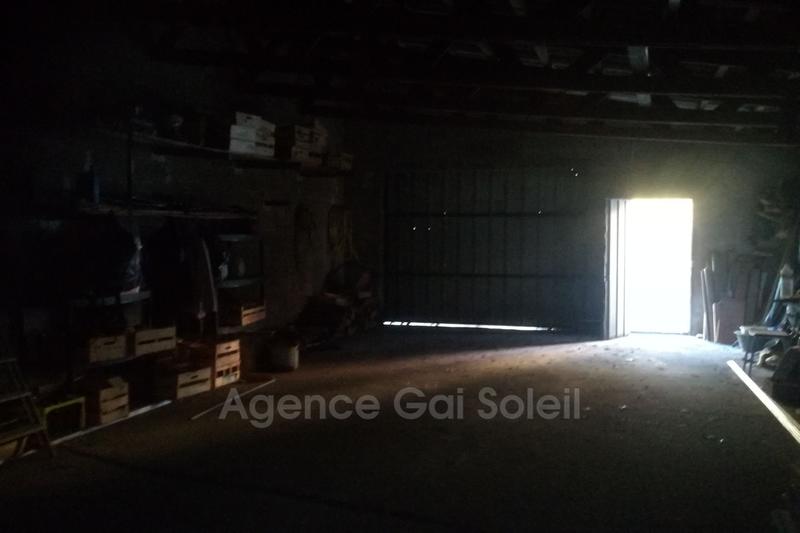 Maison - 65 m² - 1 pièce