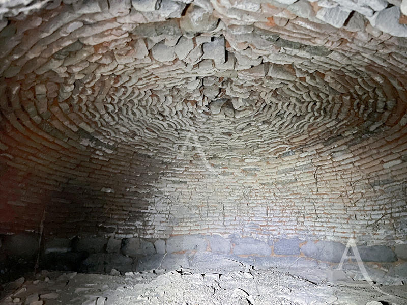 Maison - 102 m² - 4 pièces