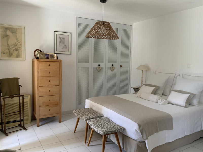 Maison - 145 m² - 4 pièces