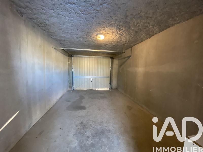 Duplex - 85 m² - 4 pièces