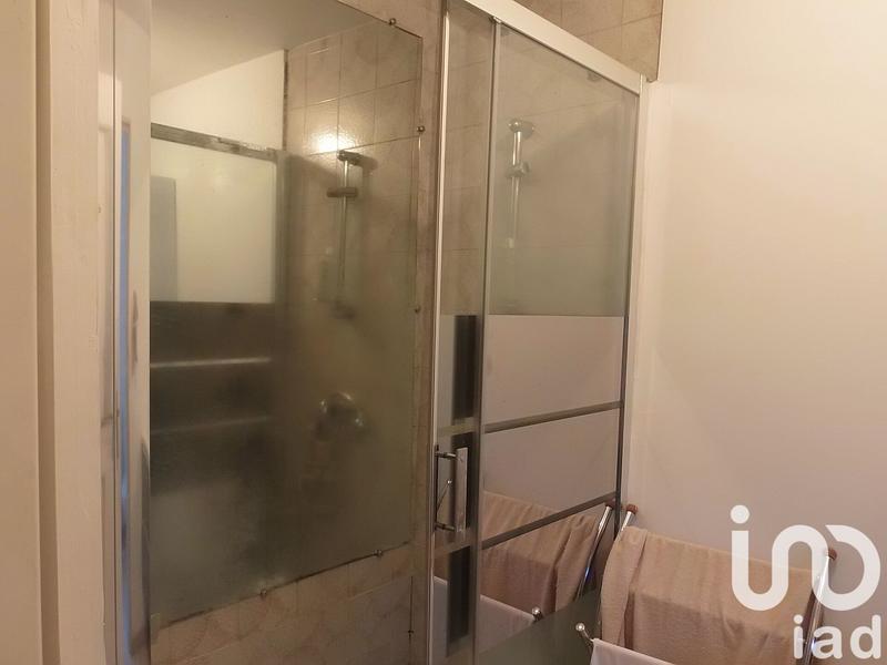 Maison de campagne - 205 m² - 19 pièces