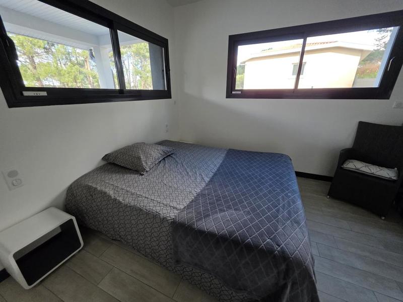 Villa - 202 m² - 5 pièces