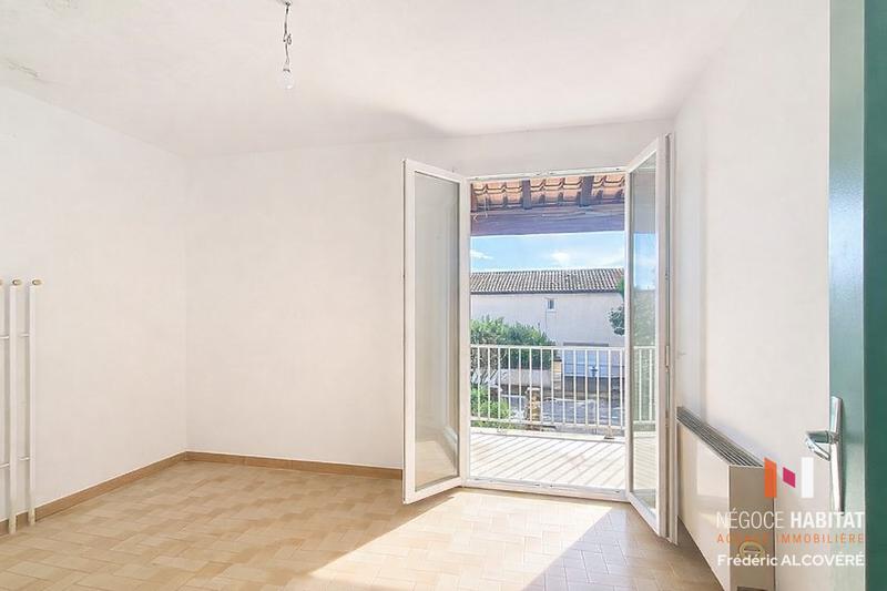 Villa - 175 m² - 7 pièces