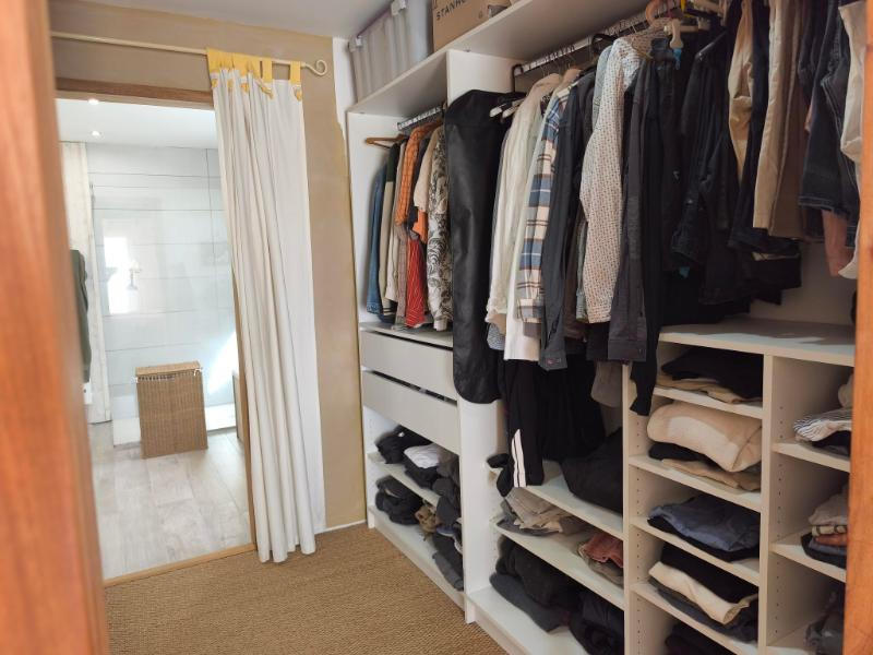 Maison - 230 m² - 7 pièces