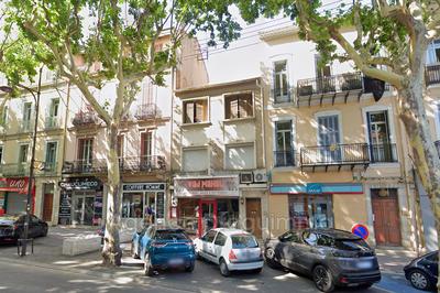 Maison - 331 m² - 10 pièces