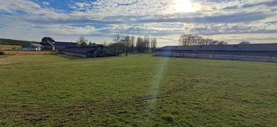 Maison - 192 m² - 8 pièces