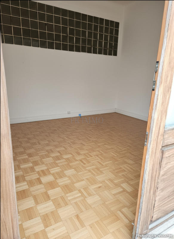 Maison de village - 179 m² - 13 pièces