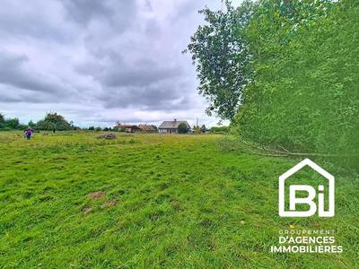 Propriété - 95 m² - 5 pièces