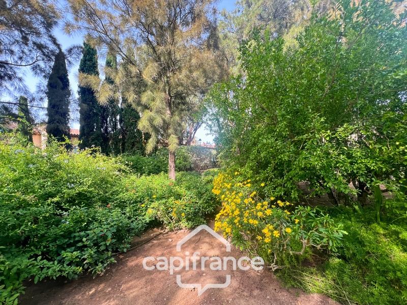 Appartement - 72 m² - 4 pièces