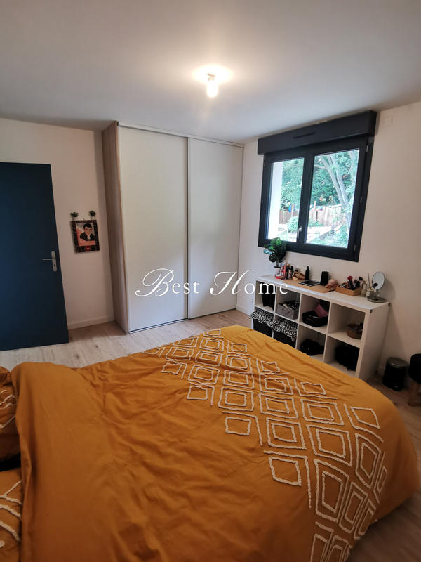 Maison - 156 m² - 5 pièces