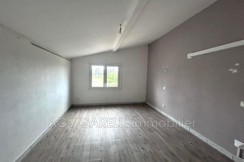 Maison - 85 m² - 3 pièces