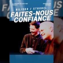 Faites-Nous Confiance