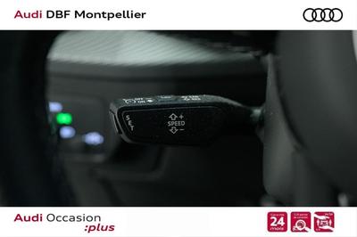 Audi Q2 35 Tdi 150 s tronic 7 s line Plus