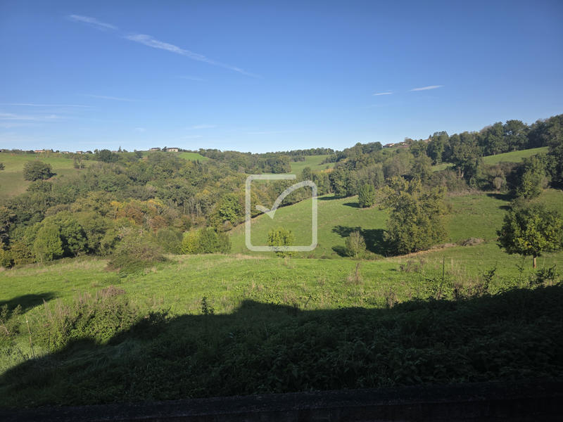 Maison - 156 m² - 7 pièces