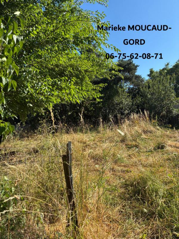 Maison - 132 m² - 7 pièces