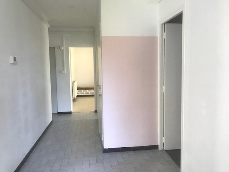 Maison - 84 m² - 5 pièces