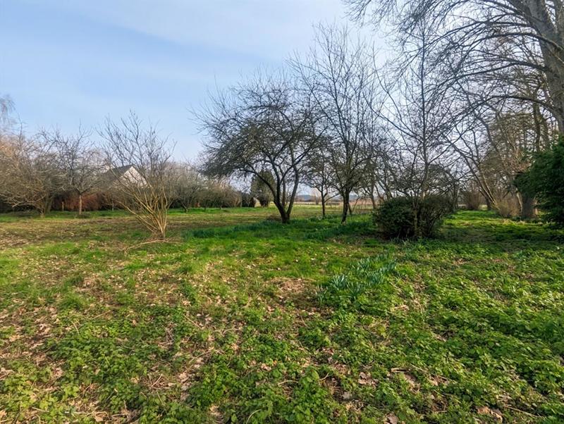 Maison - 71 m² - 4 pièces