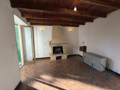 Maison - 50 m² - 2 pièces