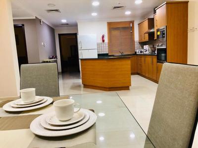 Immeuble - 1 688 m²