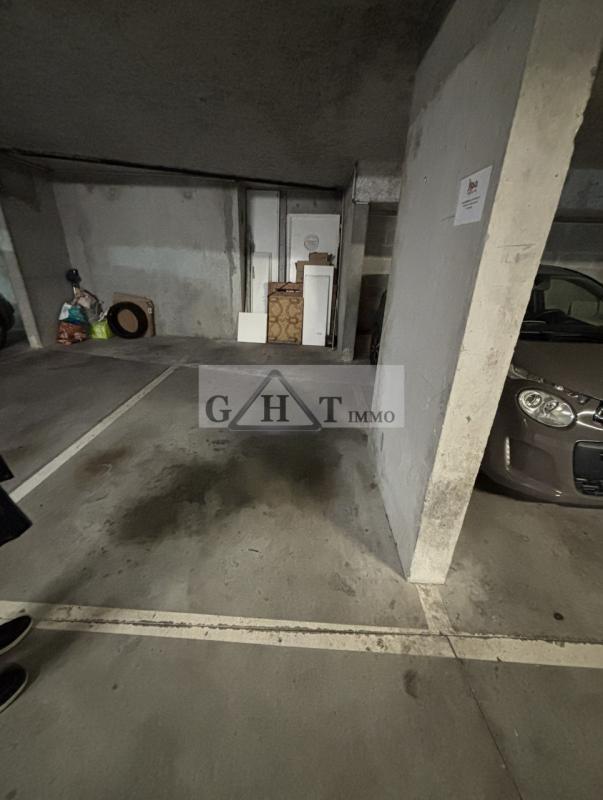 Local commercial - 133 m²