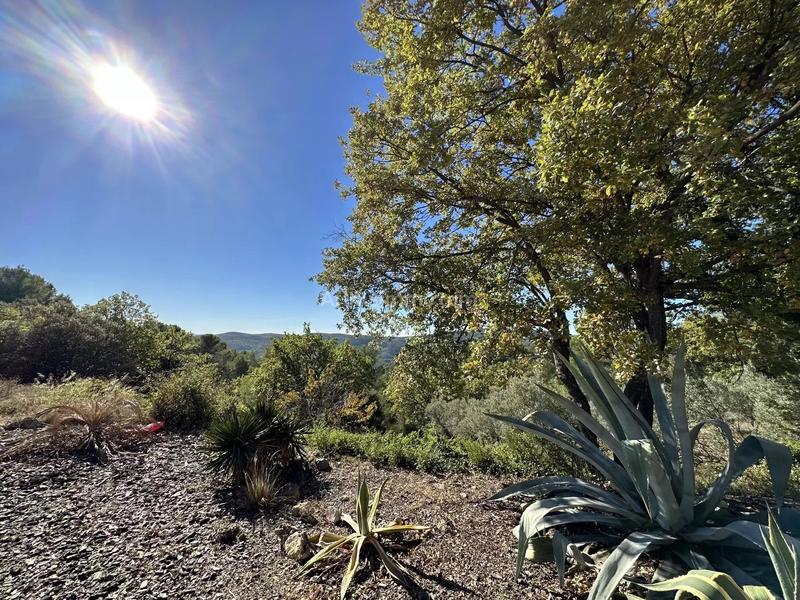 Maison - 221 m² - 6 pièces