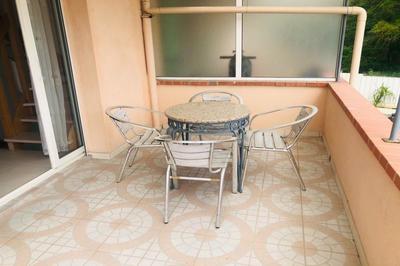 Immeuble - 266 m² - 9 pièces