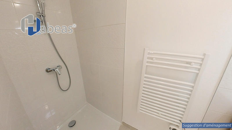 Villa - 117 m² - 5 pièces