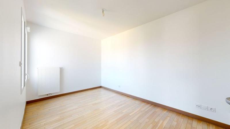 Appartement - 115 m² - 5 pièces