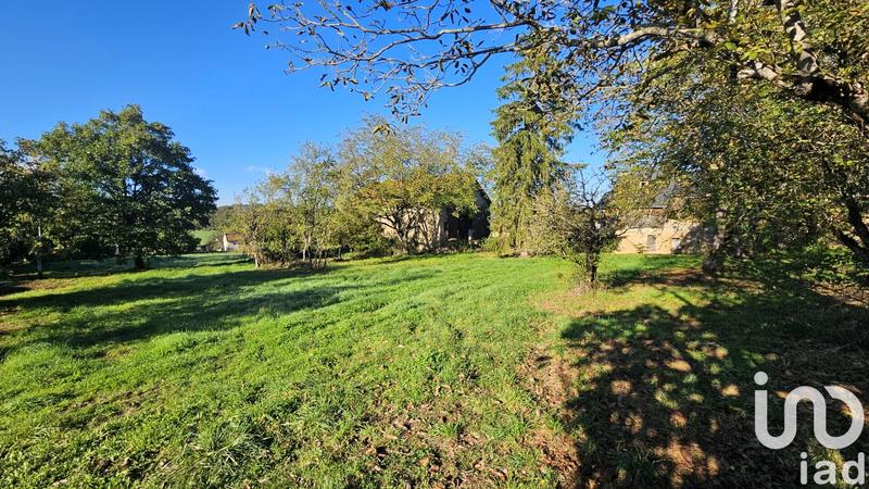 Ferme - 200 m² - 5 pièces