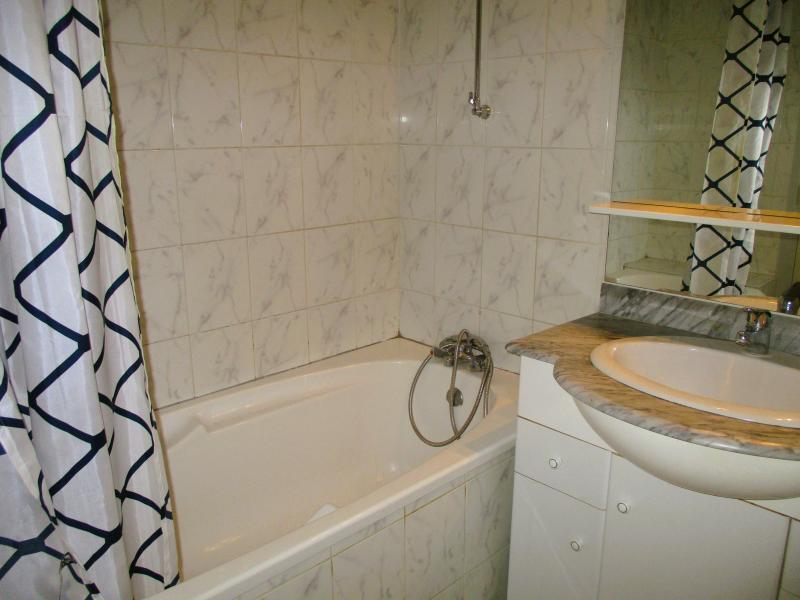 Appartement - 91 m² - 4 pièces