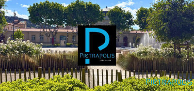 Local d'activités - 39 m² - 1 pièce