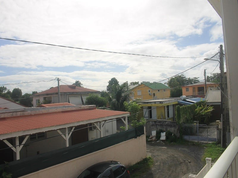 Maison - 144 m² - 8 pièces