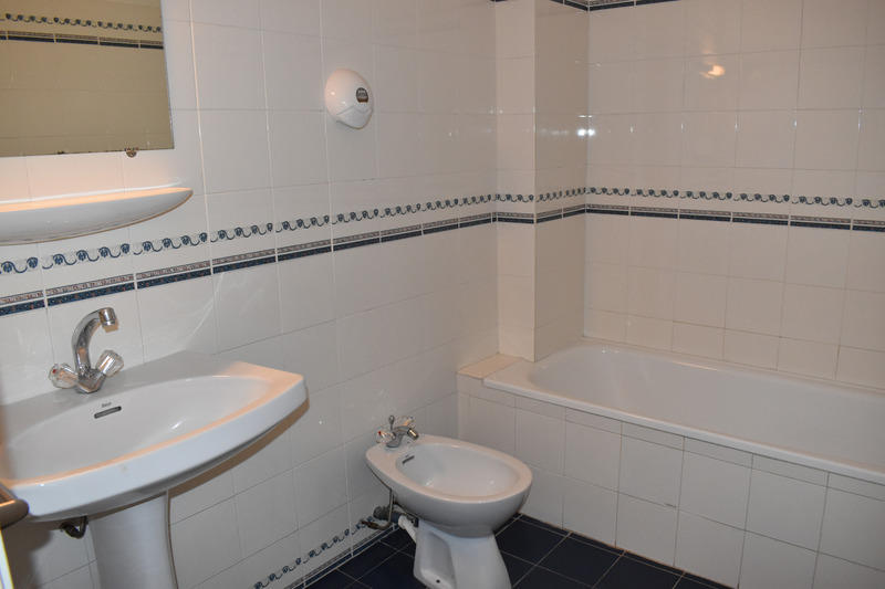 Immeuble - 920 m² - 25 pièces