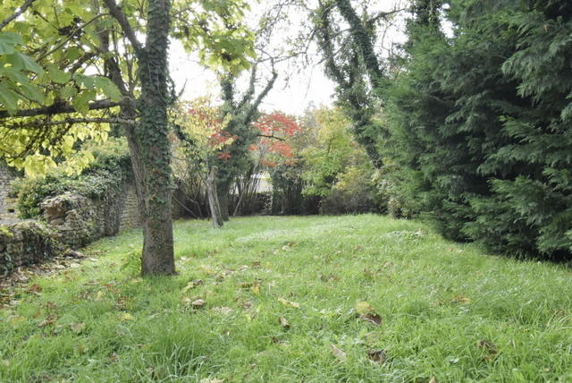 Maison - 250 m² - 9 pièces