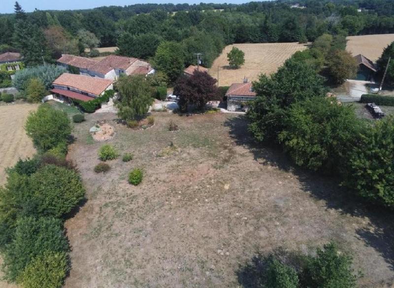 Maison - 140 m² - 9 pièces