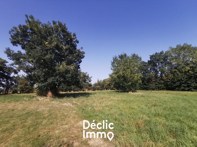 Maison - 179 m² - 5 pièces