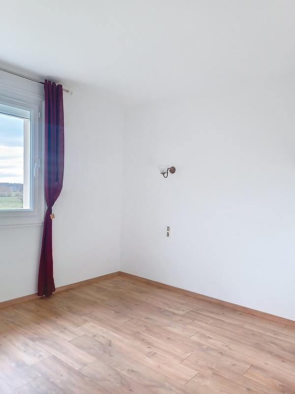 Maison ancienne - 165 m² - 8 pièces