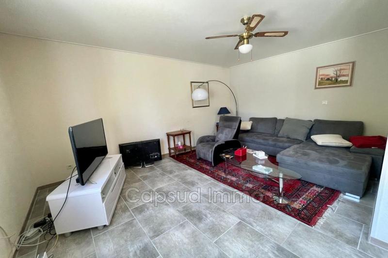 Villa - 295 m² - 8 pièces