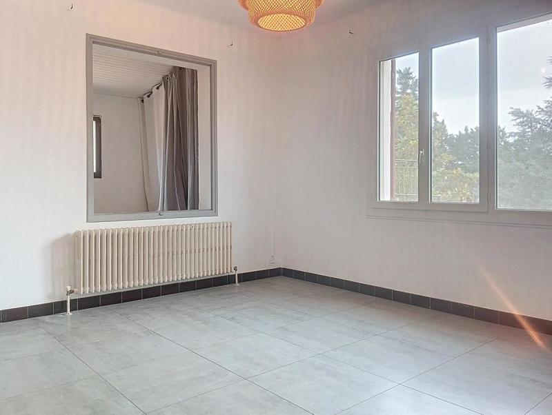 Maison de campagne - 200 m² - 7 pièces