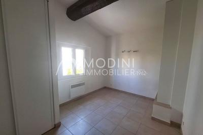 Appartement - 49 m² - 3 pièces