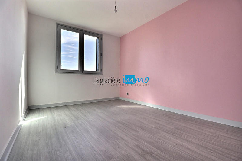 Maison ancienne - 91 m² - 4 pièces