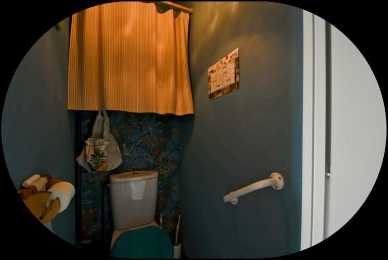 Maison - 102 m² - 4 pièces