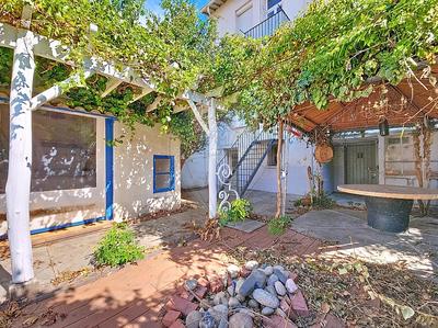 Appartement - 89 m² - 4 pièces