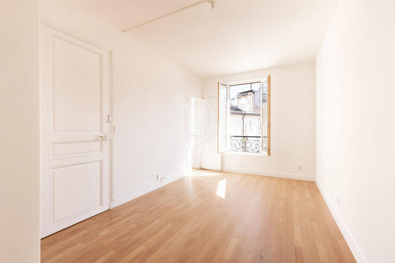 Appartement - 23 m² - 1 pièce