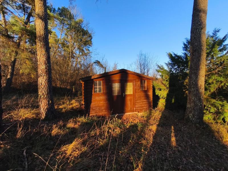 Maison - 135 m² - 4 pièces