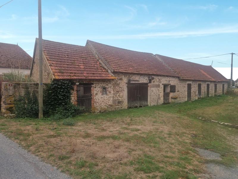 Maison - 197 m² - 7 pièces